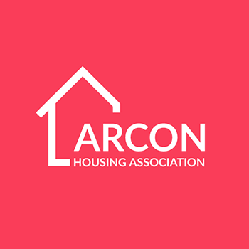 Case Study - Arcon Housing Association