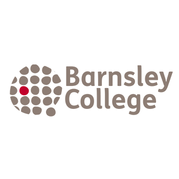 Partner - Barnsley College