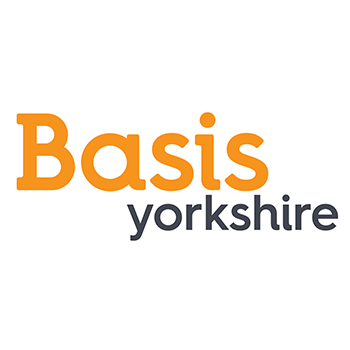 Partner - Basis Yorkshire