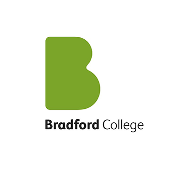 Partner - Bradford College