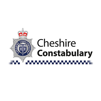 Partner - Cheshire Constabulary