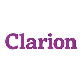 Partner - Clarion Solicitors