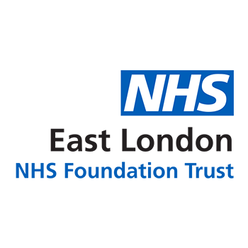Partner - East London NHS Foundation Trust