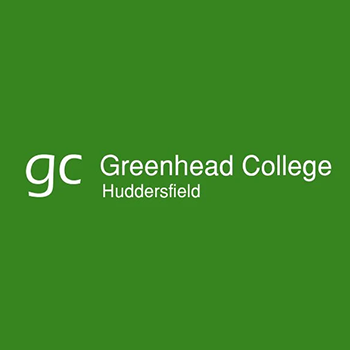 Partner - Greenhead College