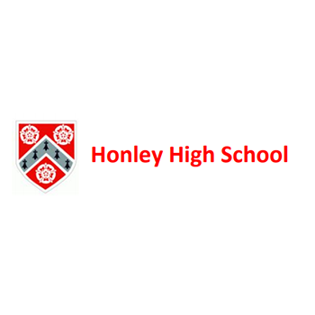 Partner - Honley High School