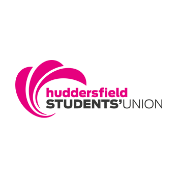 Partner - Huddersfield University Students’ Union