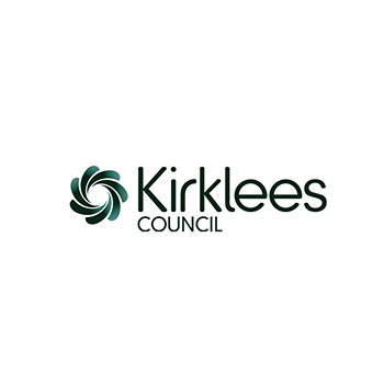 Partner - Kirklees Council