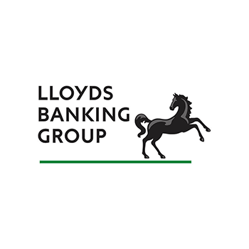 Partner - Lloyds Banking Group