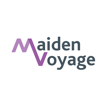 Partner - Maiden Voyage