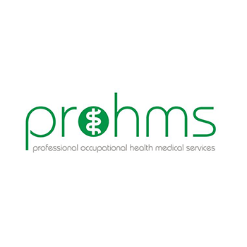Partner - Prohms