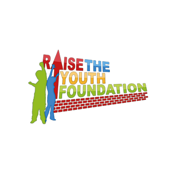 Partner - Raise The Youth Foundation