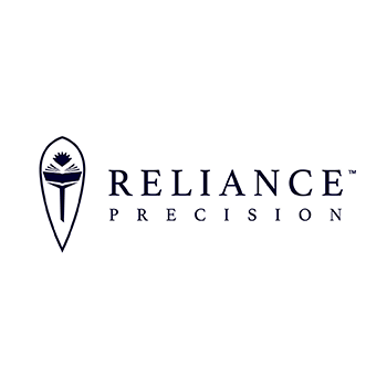 Partner - Reliance Precision