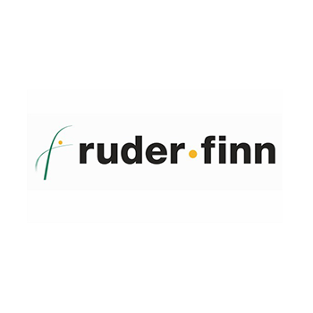 Partner - Ruder Finn
