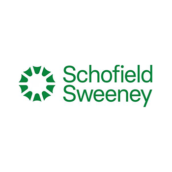 Partner - Schofield Sweeney