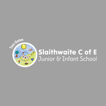 Partner - Slaithwaite C of E Junior & Infant School