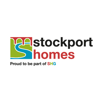 Partner - Stockport Homes