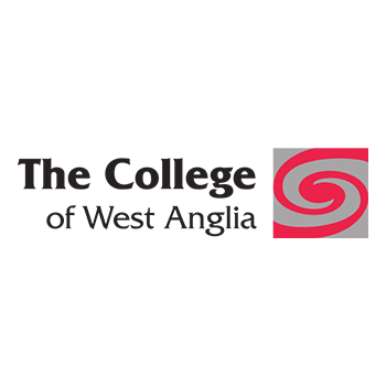 Partner - College of West Anglia
