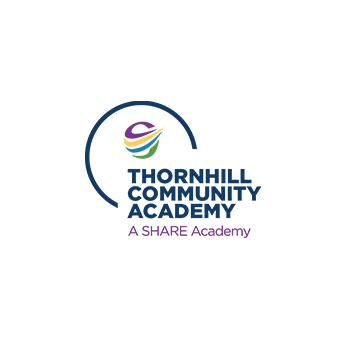 Partner - Thornhill Community Academy