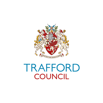 Partner - Trafford Council