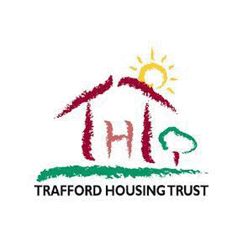 Partner - Trafford Housing Trust