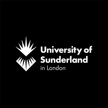 Partner - University of Sunderland in London