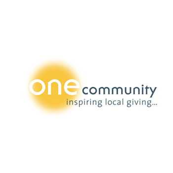 Partner - One Community Kirklees