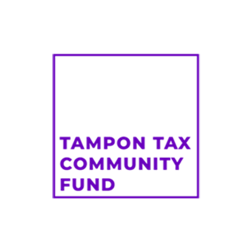 Partner - Tampon Tax Community Fund