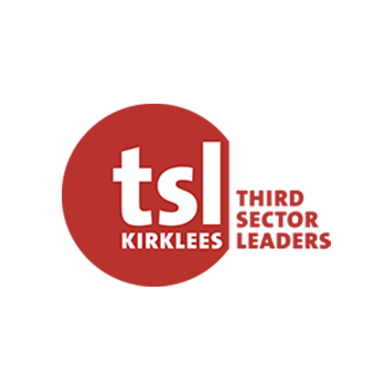 Partner - Third Sector Leaders Kirklees